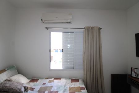 Casa para alugar com 155m², 2 quartos e 2 vagasQuarto 1