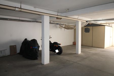 Casa para alugar com 155m², 2 quartos e 2 vagasGaragem