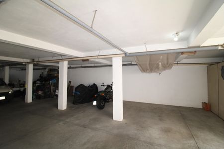 Casa para alugar com 155m², 2 quartos e 2 vagasGaragem