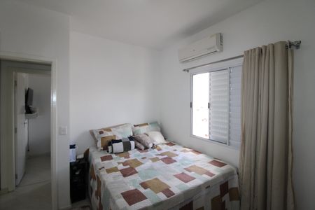 Casa para alugar com 155m², 2 quartos e 2 vagasQuarto 1