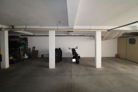 Casa para alugar com 155m², 2 quartos e 2 vagasGaragem