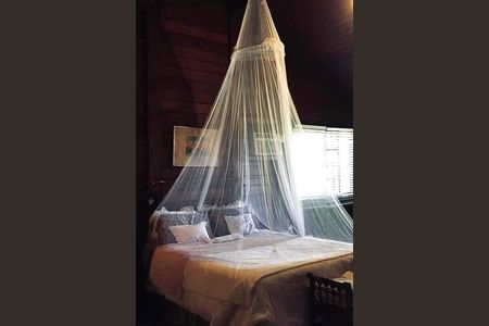 Casa à venda com 490m², 5 quartos e 3 vagas