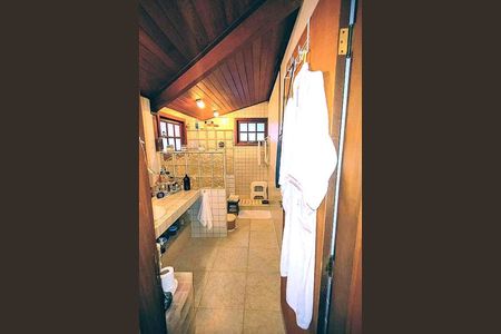 Casa à venda com 490m², 5 quartos e 3 vagas