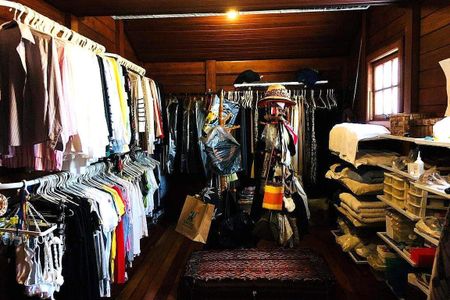 Casa à venda com 490m², 5 quartos e 3 vagas