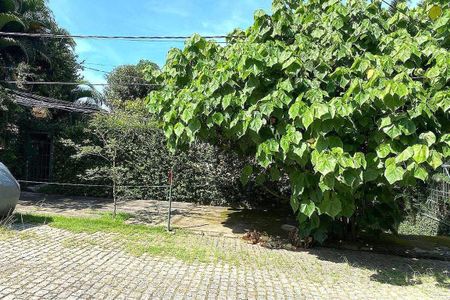 Casa à venda com 490m², 5 quartos e 3 vagas