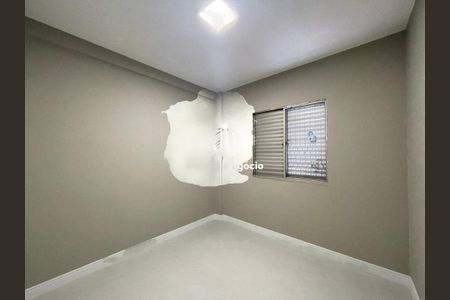 Apartamento à venda com 2 quartos, 101m² em Bosque, Campinas