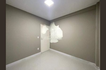 Apartamento à venda com 2 quartos, 101m² em Bosque, Campinas