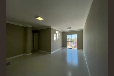 Apartamento à venda com 2 quartos, 101m² em Bosque, Campinas