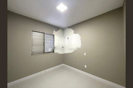 Apartamento à venda com 2 quartos, 101m² em Bosque, Campinas