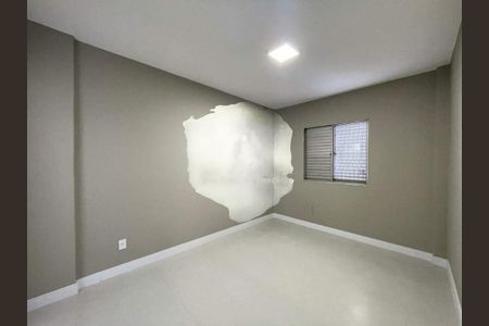 Apartamento à venda com 2 quartos, 101m² em Bosque, Campinas