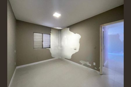 Apartamento à venda com 2 quartos, 101m² em Bosque, Campinas