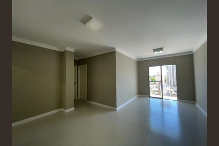 Apartamento à venda com 2 quartos, 101m² em Bosque, Campinas