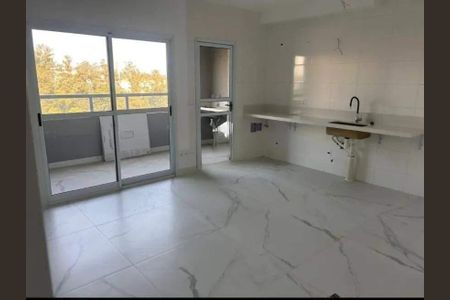 Apartamento à venda com 2 quartos, 64m² em Jardim Nova Europa, Campinas