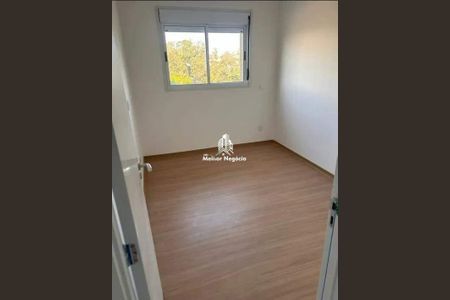 Apartamento à venda com 2 quartos, 64m² em Jardim Nova Europa, Campinas