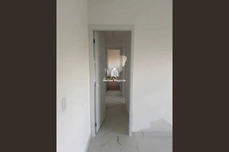 Apartamento à venda com 2 quartos, 64m² em Jardim Nova Europa, Campinas