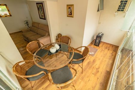 Apartamento à venda com 2 quartos, 62m² em Vila Paulista, São Paulo