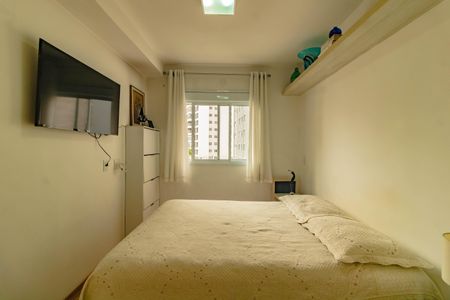 Apartamento para alugar com 62m², 2 quartos e 1 vaga