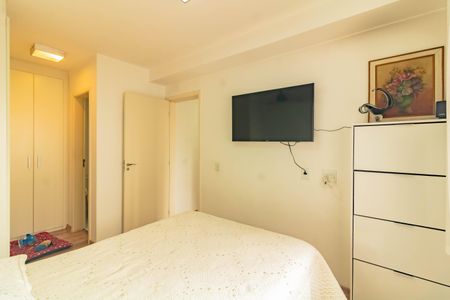 Apartamento para alugar com 62m², 2 quartos e 1 vaga