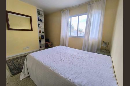 Casa à venda com 4 quartos, 360m² em Itanhangá, Rio de Janeiro