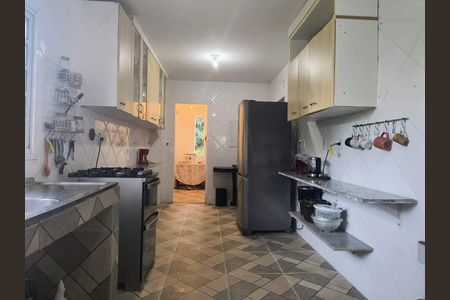 Casa à venda com 4 quartos, 360m² em Itanhangá, Rio de Janeiro