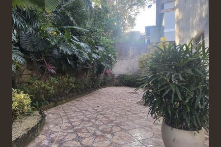 Casa à venda com 360m², 4 quartos e 2 vagas