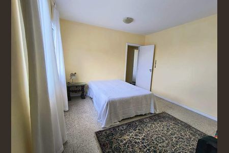 Casa à venda com 360m², 4 quartos e 2 vagas