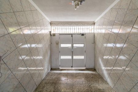 Apartamento à venda com 77m², 2 quartos e sem vagaÁrea Comum