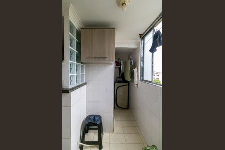Apartamento à venda com 77m², 2 quartos e sem vagaÁrea de Serviço
