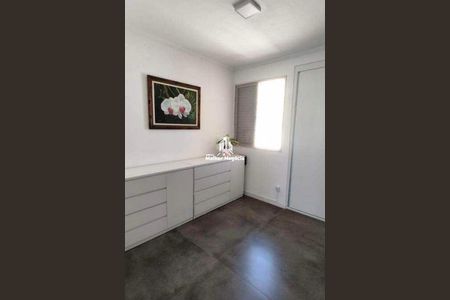 Apartamento à venda com 3 quartos, 88m² em Parque Industrial, Campinas