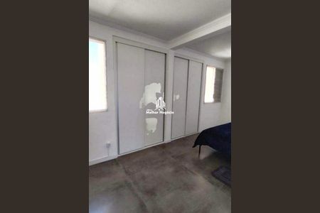 Apartamento à venda com 88m², 3 quartos e 1 vaga