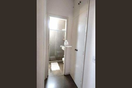 Apartamento à venda com 88m², 3 quartos e 1 vaga