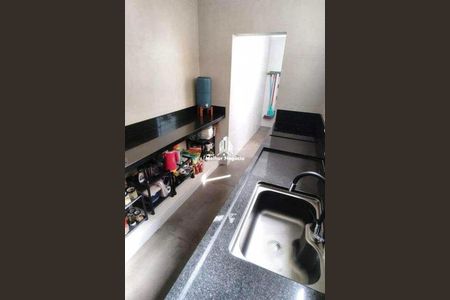 Apartamento à venda com 88m², 3 quartos e 1 vaga