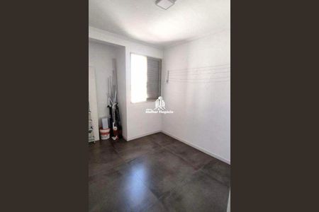 Apartamento à venda com 88m², 3 quartos e 1 vaga