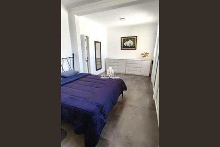 Apartamento à venda com 88m², 3 quartos e 1 vaga