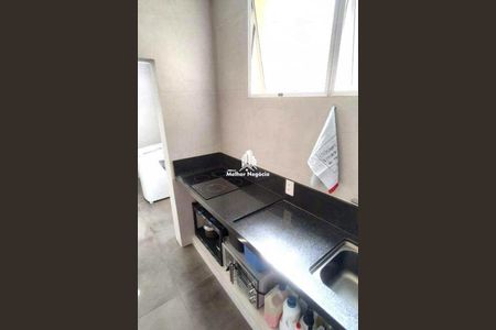 Apartamento à venda com 88m², 3 quartos e 1 vaga