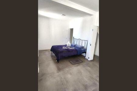 Apartamento à venda com 88m², 3 quartos e 1 vaga