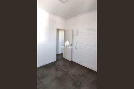 Apartamento à venda com 3 quartos, 88m² em Parque Industrial, Campinas