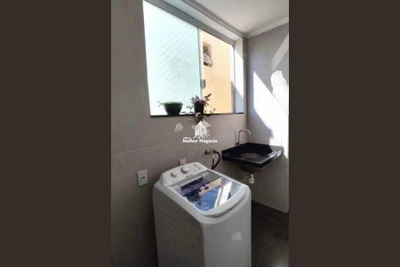 Apartamento à venda com 88m², 3 quartos e 1 vaga