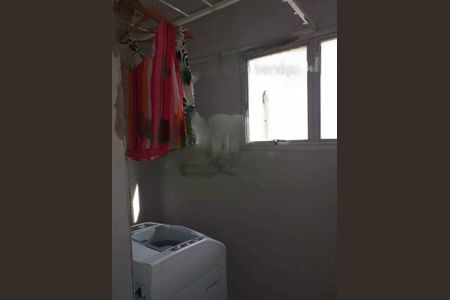 Apartamento à venda com 76m², 2 quartos e 1 vaga