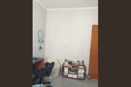 Apartamento à venda com 76m², 2 quartos e 1 vaga