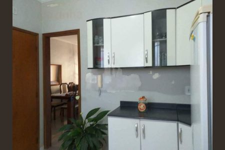 Apartamento à venda com 76m², 2 quartos e 1 vaga