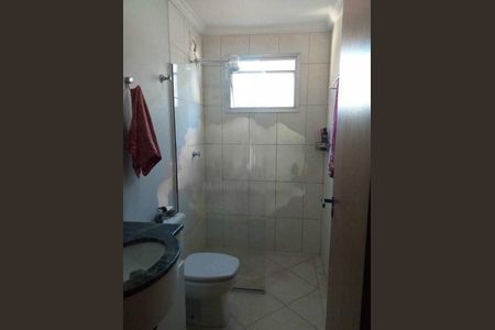 Apartamento à venda com 76m², 2 quartos e 1 vaga