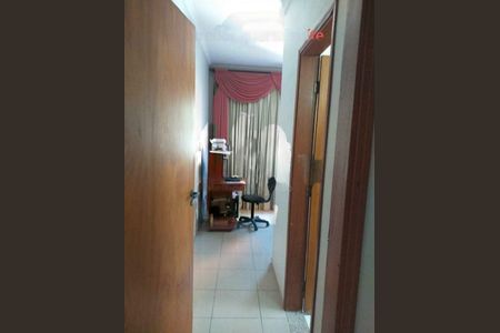 Apartamento à venda com 76m², 2 quartos e 1 vaga