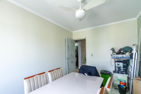 Apartamento para alugar com 49m², 2 quartos e 1 vaga Apartamento para alugar com 49m², 2 quartos e 1 vagaQuarto 1