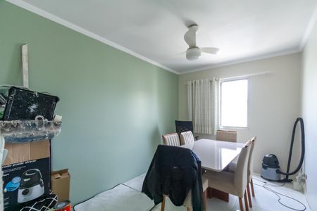 Apartamento para alugar com 49m², 2 quartos e 1 vaga Apartamento para alugar com 49m², 2 quartos e 1 vagaQuarto 1