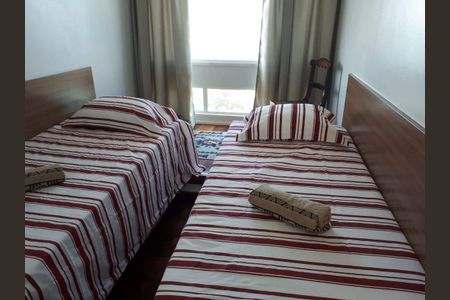 Apartamento à venda com 2 quartos, 70m² em Vidigal, Rio de Janeiro