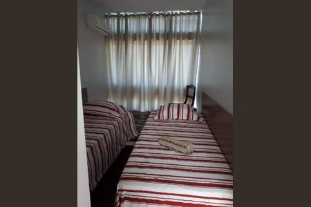 Apartamento à venda com 2 quartos, 70m² em Vidigal, Rio de Janeiro