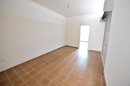 Studio para alugar com 58m², 1 quarto e sem vaga Studio para alugar com 58m², 1 quarto e sem vagaStudio