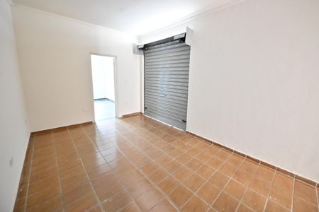Studio para alugar com 58m², 1 quarto e sem vaga Studio para alugar com 58m², 1 quarto e sem vagaStudio