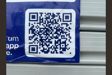 Studio para alugar com 58m², 1 quarto e sem vaga Studio para alugar com 58m², 1 quarto e sem vagaPlaca